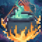 药炉与魂膏手机下载