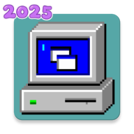 直装小电脑plus安装包