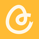 蛋花免费小说安卓下载