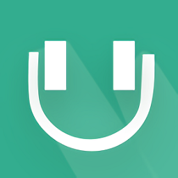 ​开心听书APP安卓下载