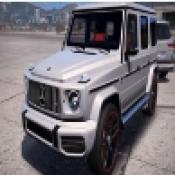 翼豹驾驶模拟器下载苹果版本