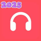 小元音乐app最新版