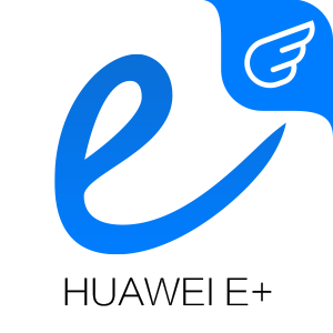 华为亿商APP免费最新下载