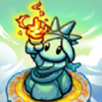 堡垒幸存者空闲塔防苹果版下载