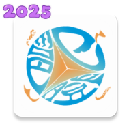 邕e登不动产app安卓版下载