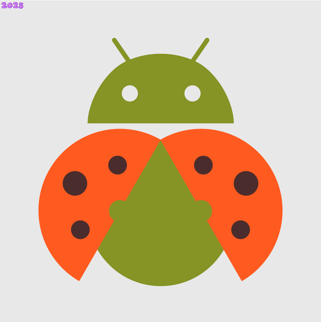 甲壳虫adb助手高级版免root