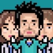 浪漫医生下载ios版本