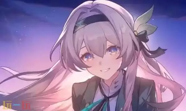 星穹铁道流萤角色成就攻略：专属达成线路详解