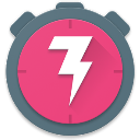 健身挑战免费游戏