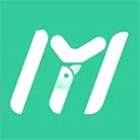 宥马运动安卓版免费