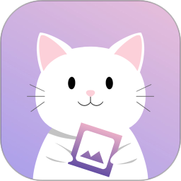 图叨叨解锁高级版