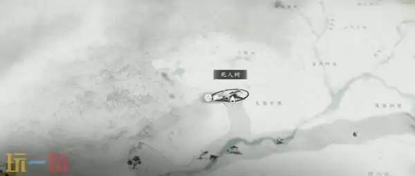 羊祜山之魂新手开局盔甲选择指南与推荐