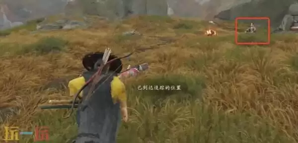 羊祜山之魂新手开局盔甲选择指南与推荐