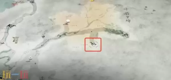 羊祜山之魂新手开局盔甲选择指南与推荐