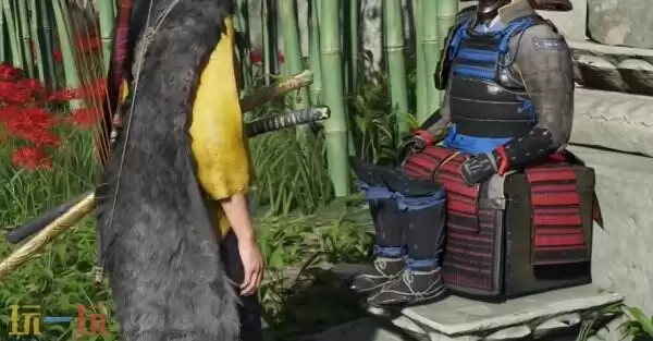 羊祜山之魂新手开局盔甲选择指南与推荐