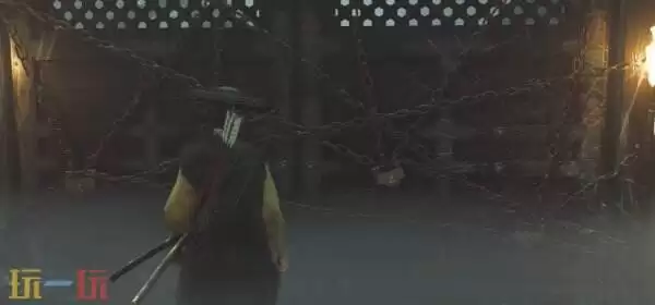 羊祜山之魂新手开局盔甲选择指南与推荐