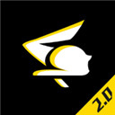 兔子骑行最新安卓版下载