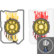 假面骑士极狐愿景驱动器苹果下载免费版