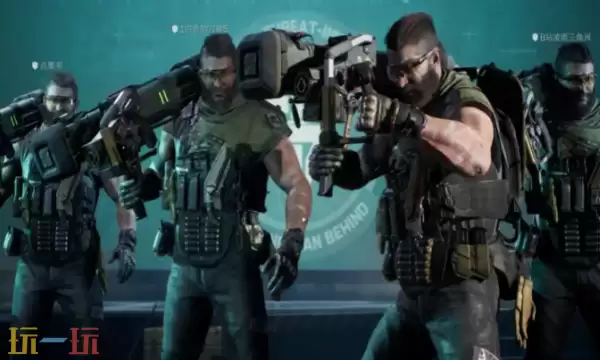 S7通行证详解：三角州行动必备证件全知道