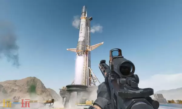 S7通行证详解：三角州行动必备证件全知道