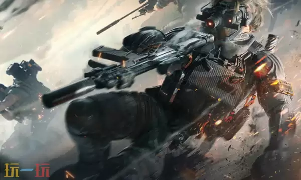 S7通行证详解：三角州行动必备证件全知道