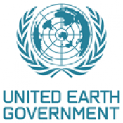 流浪地球个人终端苹果版下载