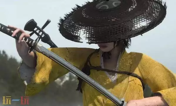 《羊蹄山之魂》全风铃位置详解与收集指南