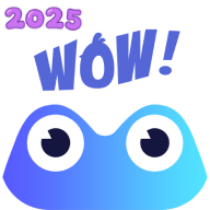 哇叽壁纸官方版