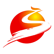 爱沭阳APP最新下载