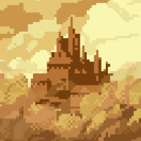 沙莎亚下载苹果版