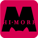 黑猫会免费版安卓