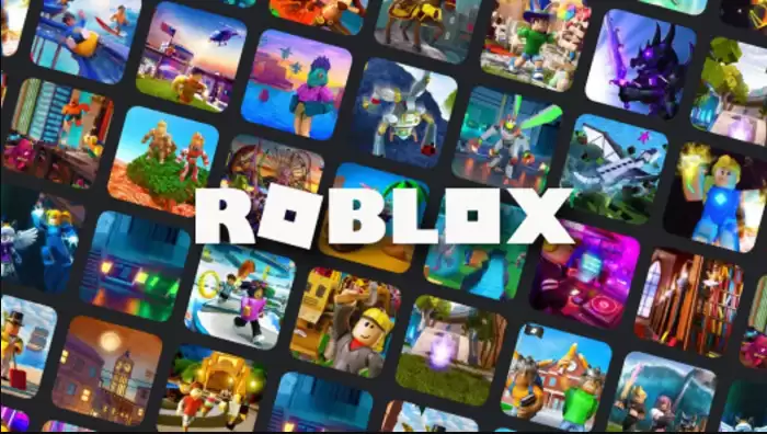 Roblox网页版优化指南：顶级浏览器游戏门户入口