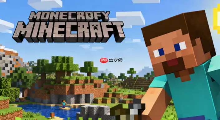 MCJS网页版新手教程：免费在线入门与畅玩指南