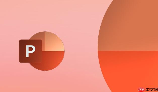 ppt怎么查找重复内容 ppt快速检索幻灯片文字方法【零基础】