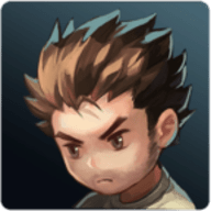 秘馆疑踪免费ios版