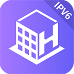 移动和小区app最新版