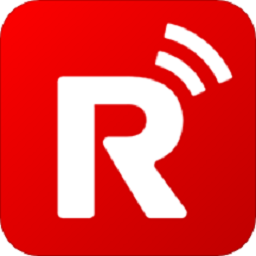 林内智家app安卓版