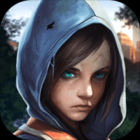 末日崩塌苹果免费版