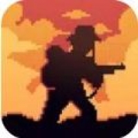 走进战壕免费下载ios版