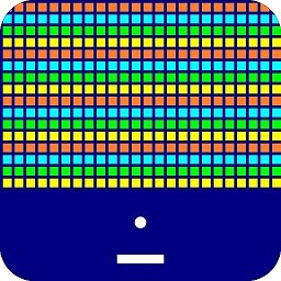 砖块破坏者手机下载免费版