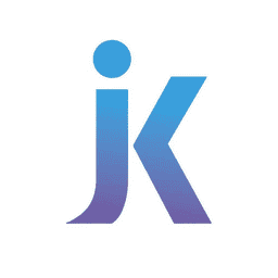 极简课程表官方版app