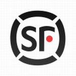 顺丰速运app免费版