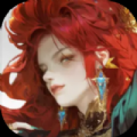 猫婆婆的幸福公寓ios免费版