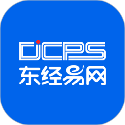 东经易网官方版安卓版
