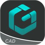 cad看图王ios版