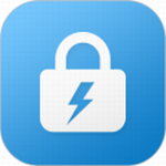 一键锁屏免费版