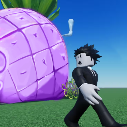 海上小岛求生苹果下载免费版