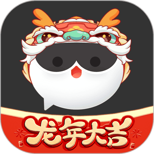 名人朋友圈手机版正版