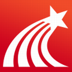 超星学习通app苹果版