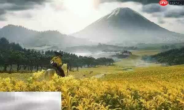 羊祜山神秘地下祭坛位置与探寻指南